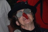 /album/roj-hylovskych-carodejnic-2011/dsc-5509-kopie-web-jpg/